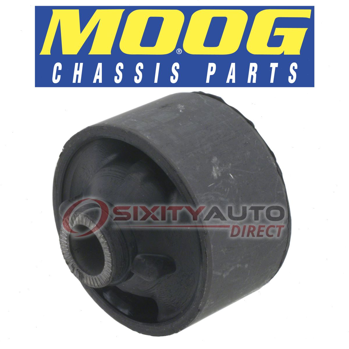 sixity auto direct parts