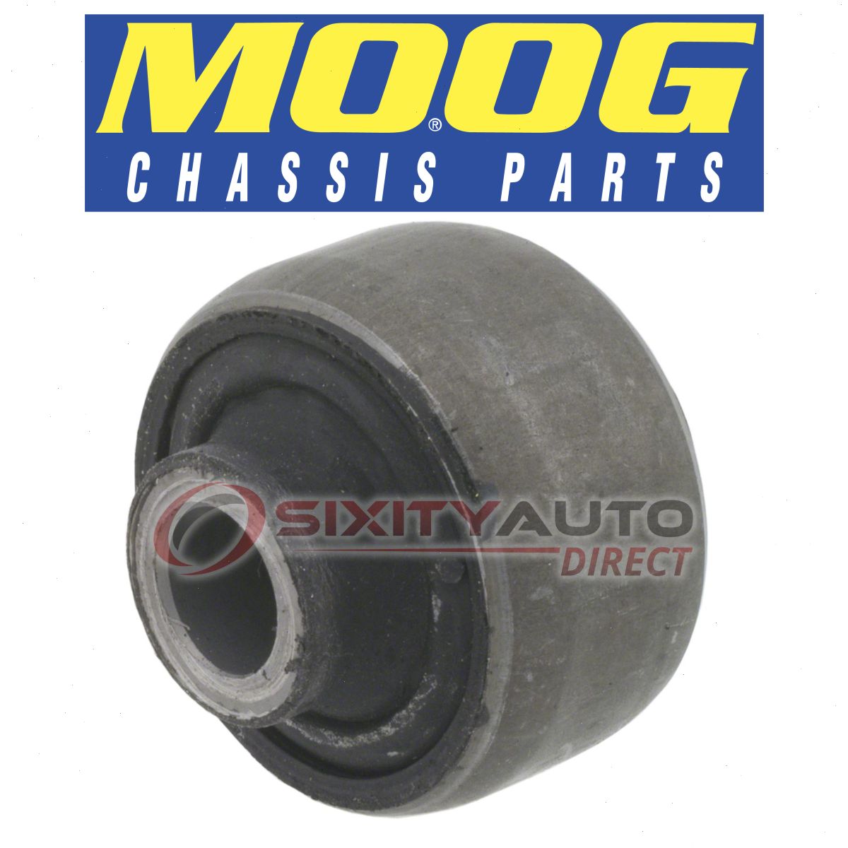 sixity auto direct parts