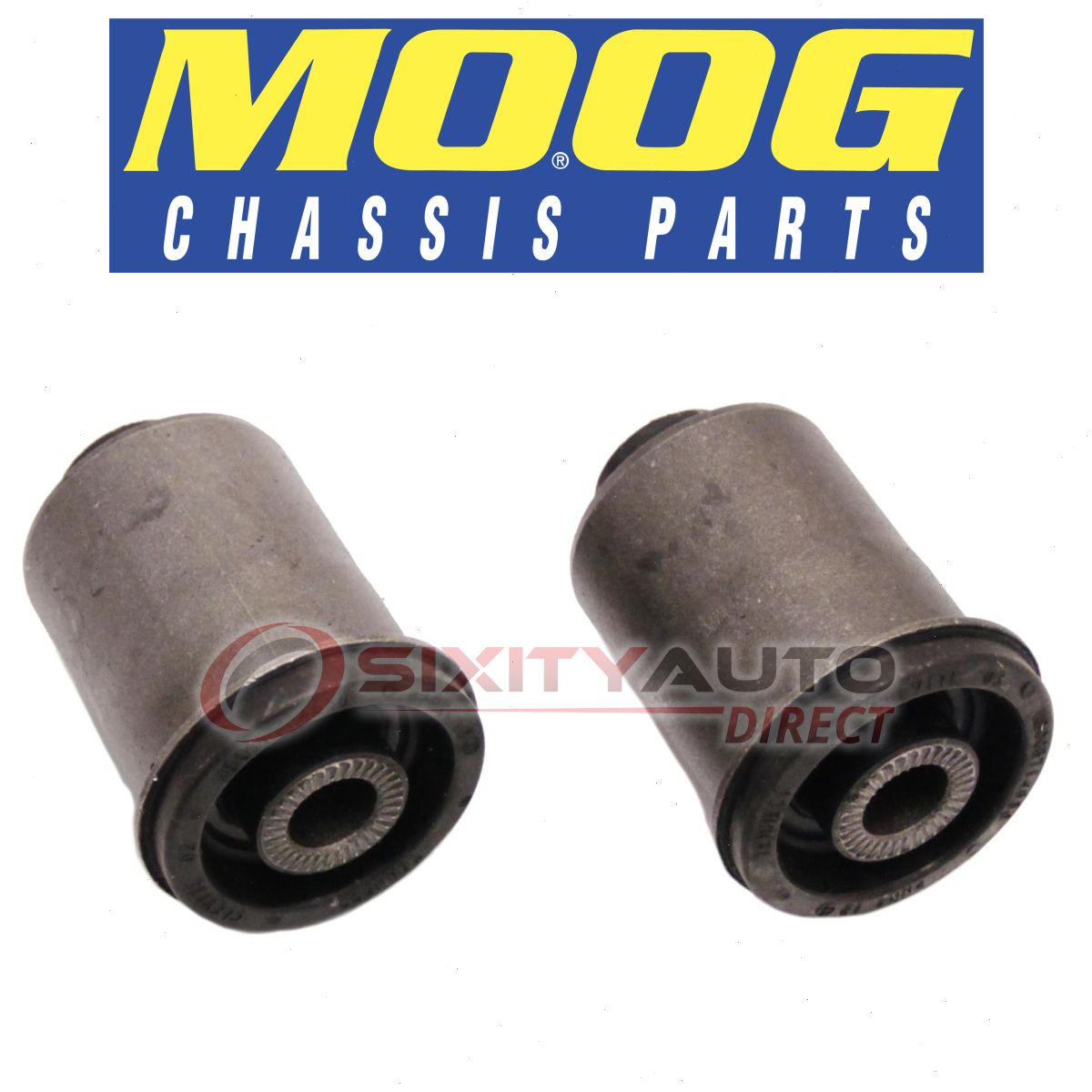 sixity auto direct parts