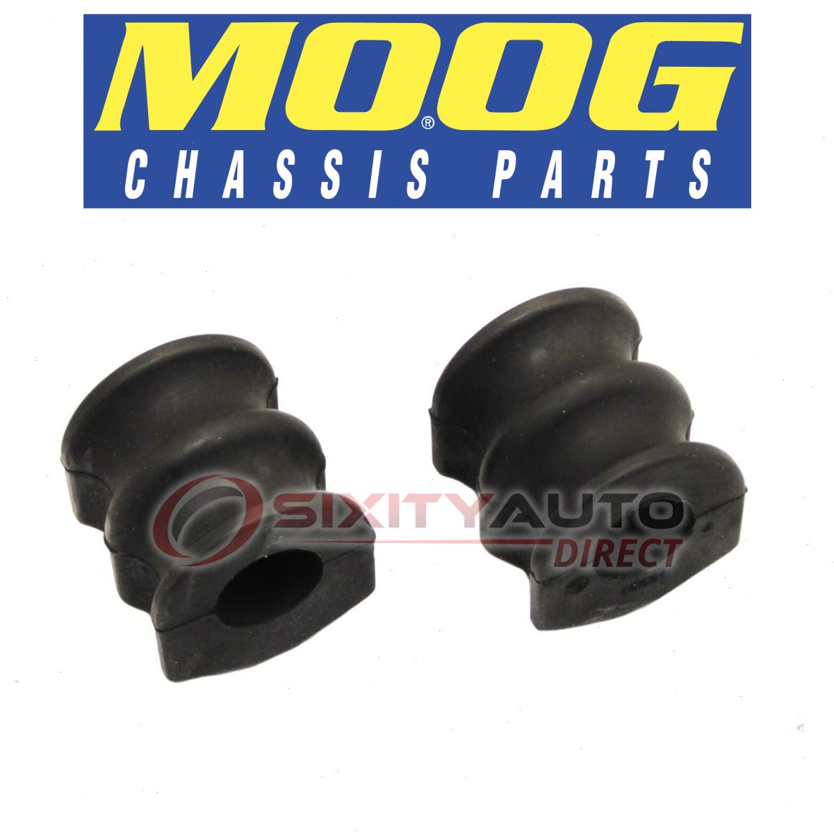 sixity auto direct parts