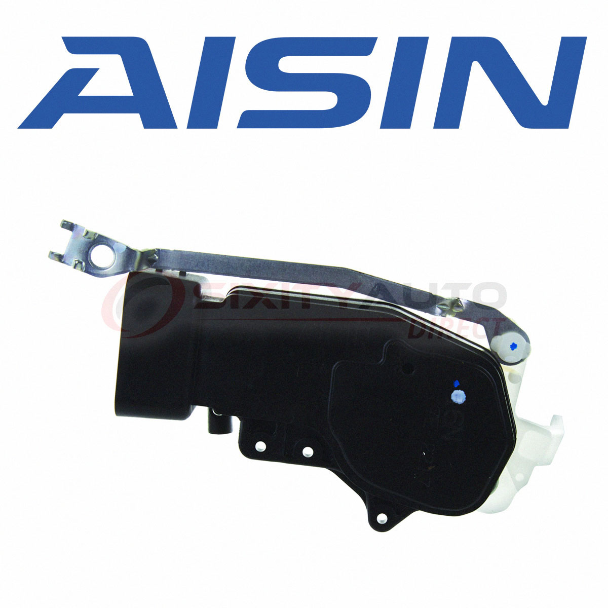 sixity auto direct parts