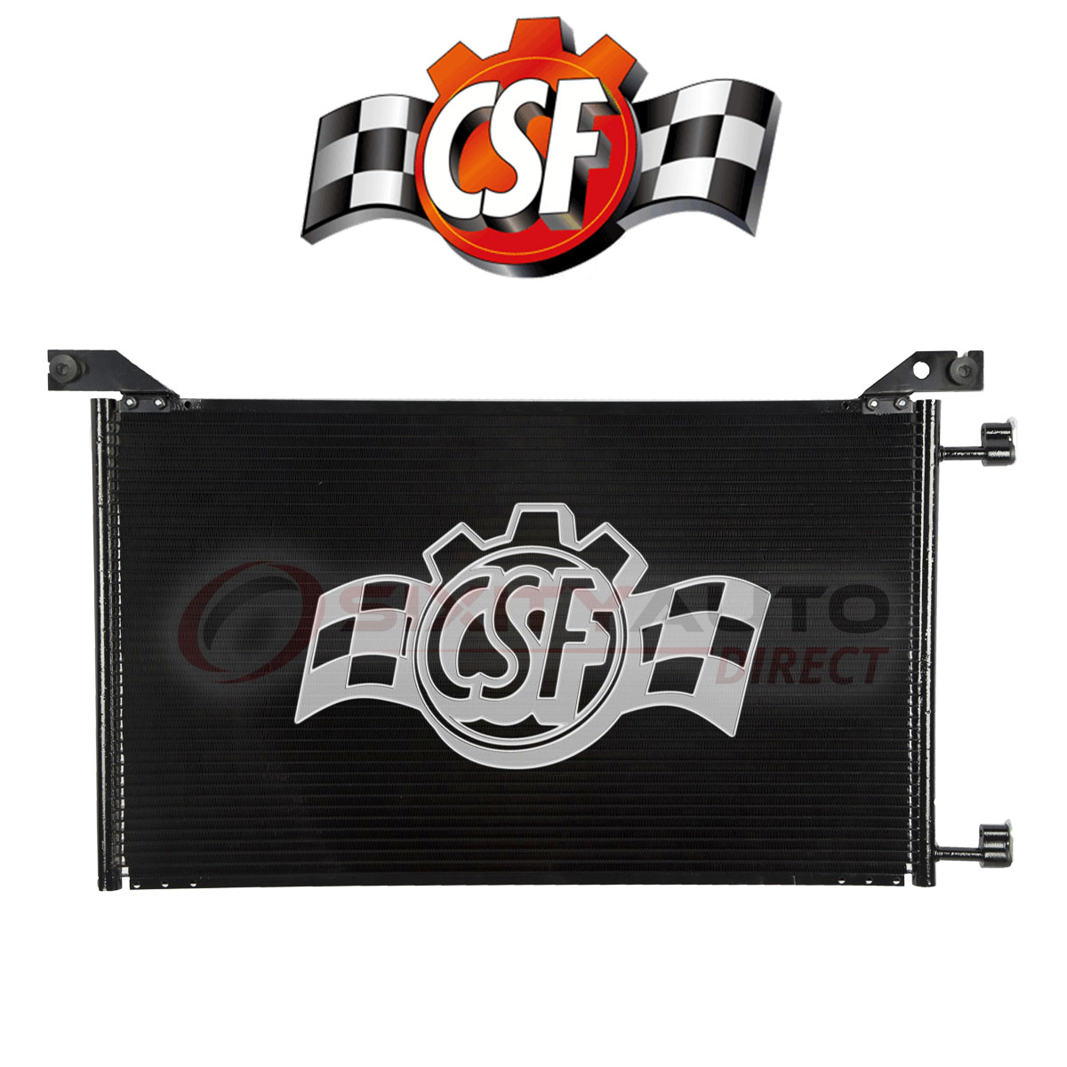 sixity auto direct parts
