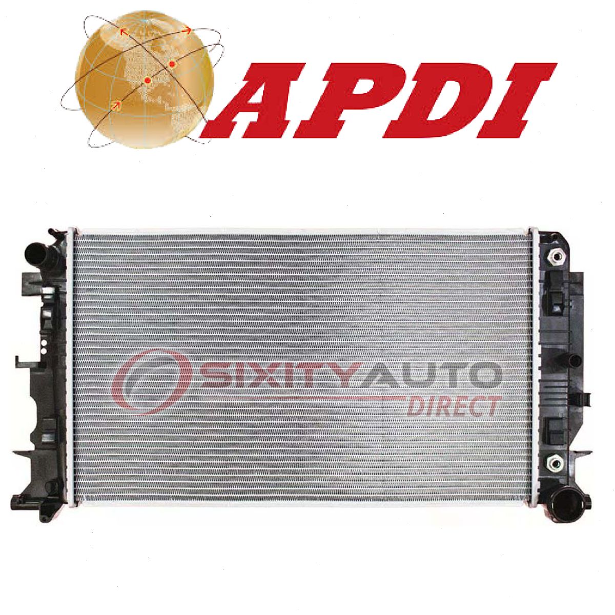 sixity auto direct parts