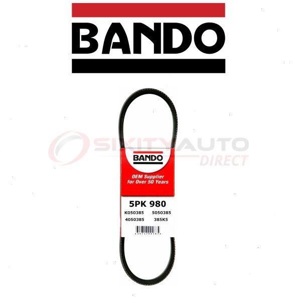 sixity auto direct parts