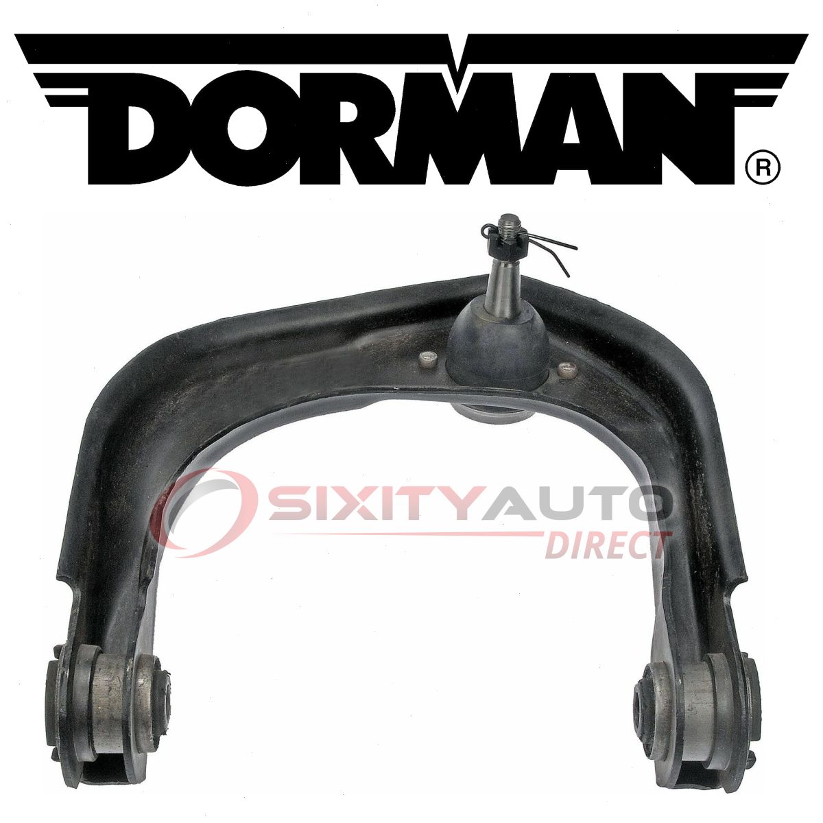sixity auto direct parts