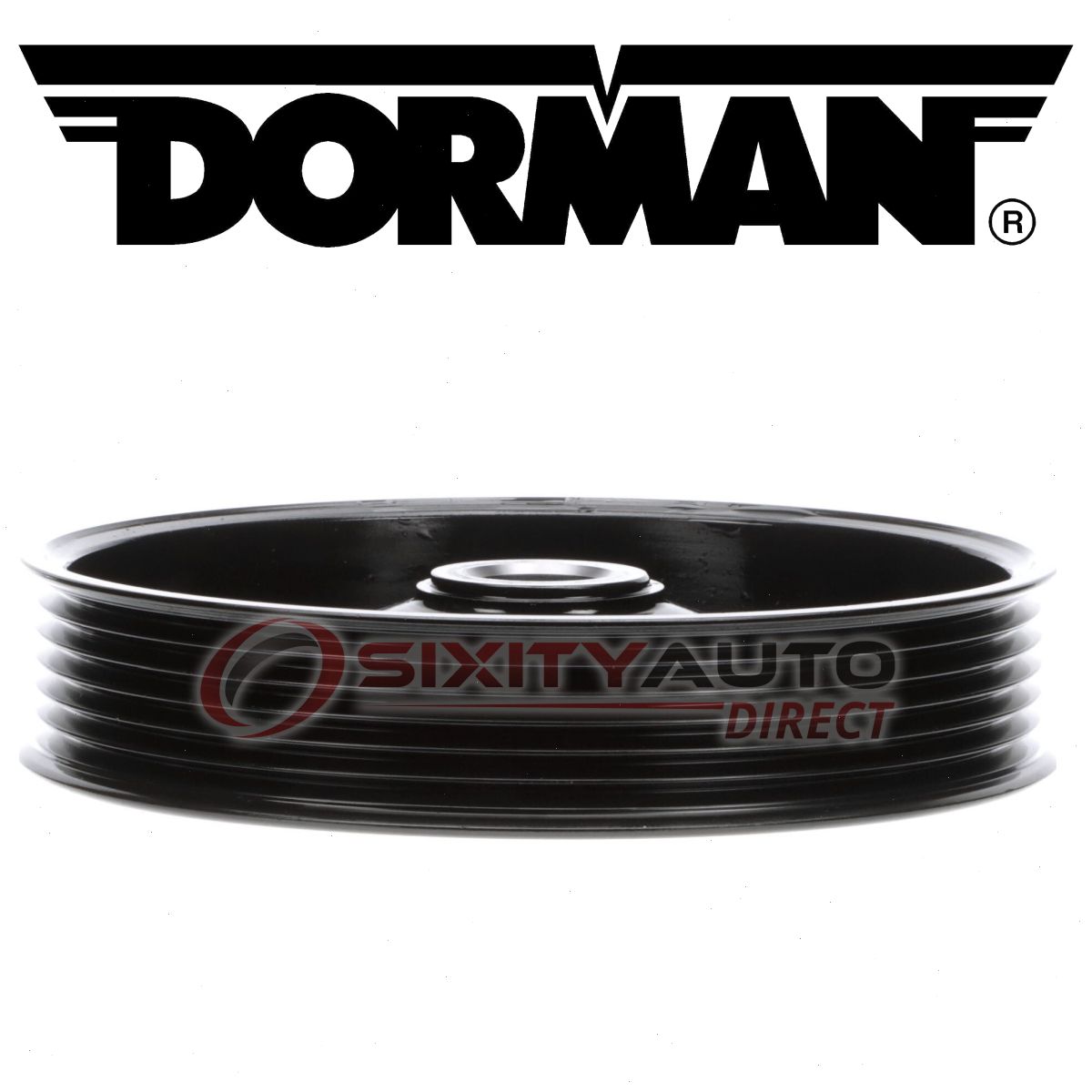 sixity auto direct parts