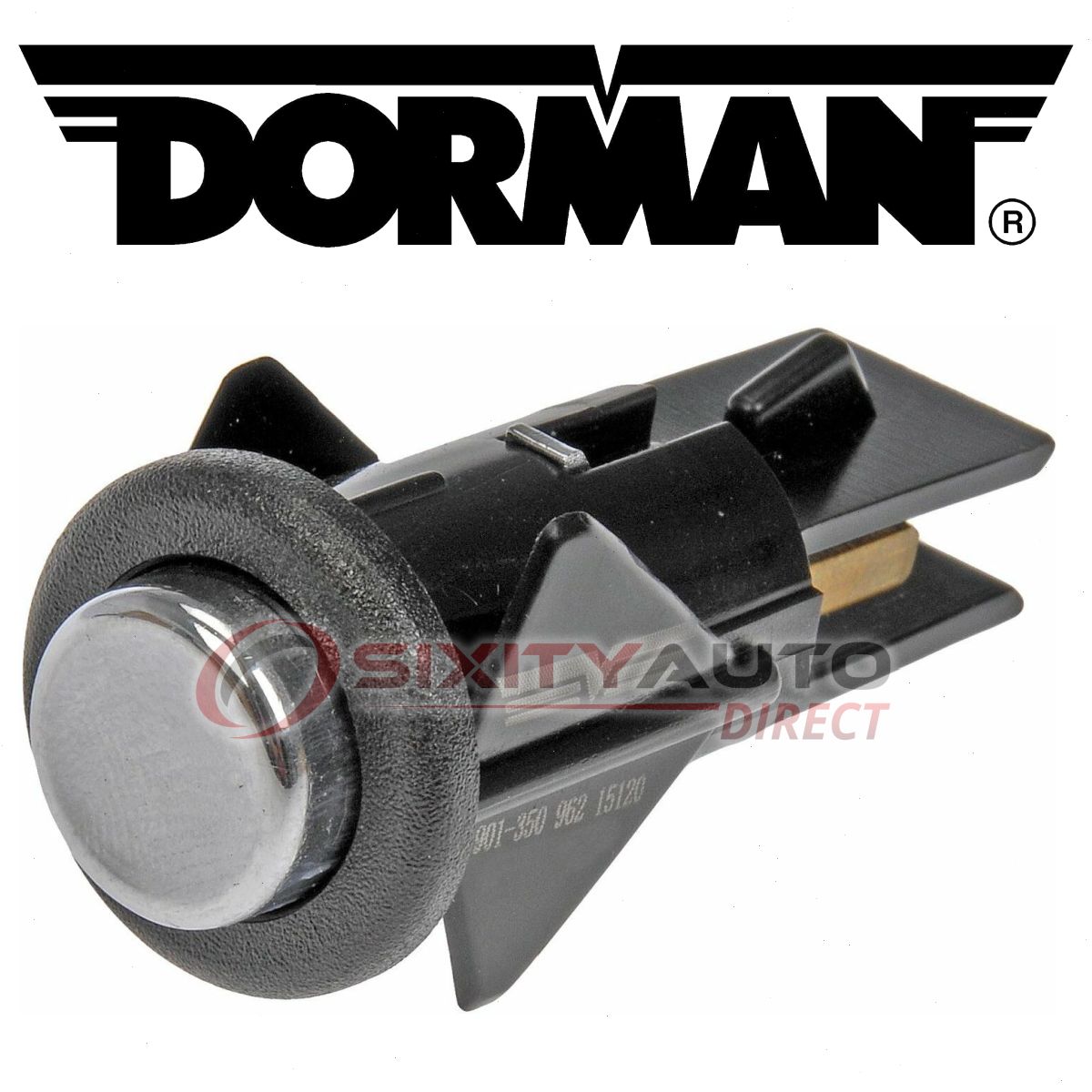 sixity auto direct parts