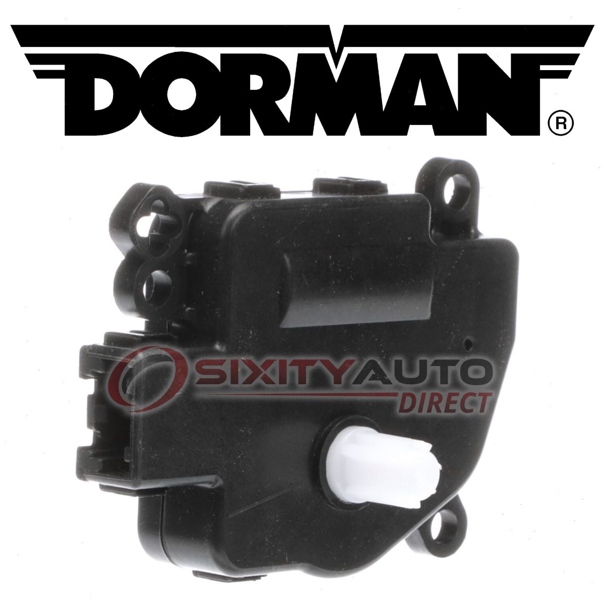sixity auto direct parts
