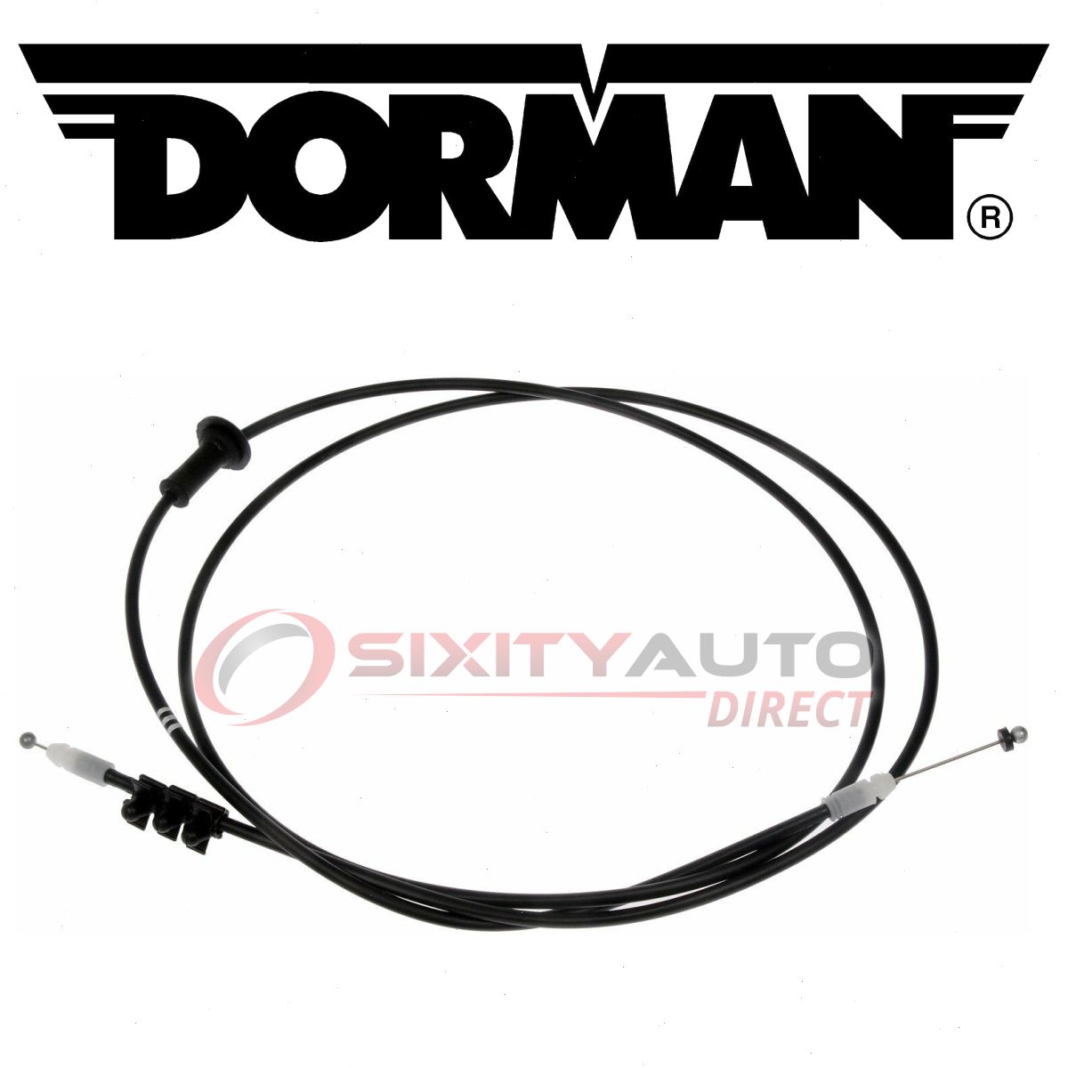 sixity auto direct parts