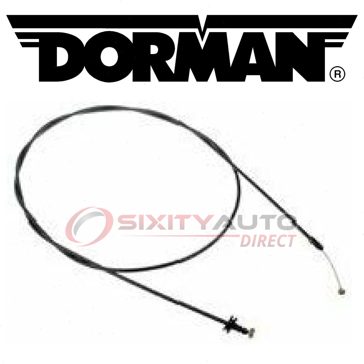 sixity auto direct parts