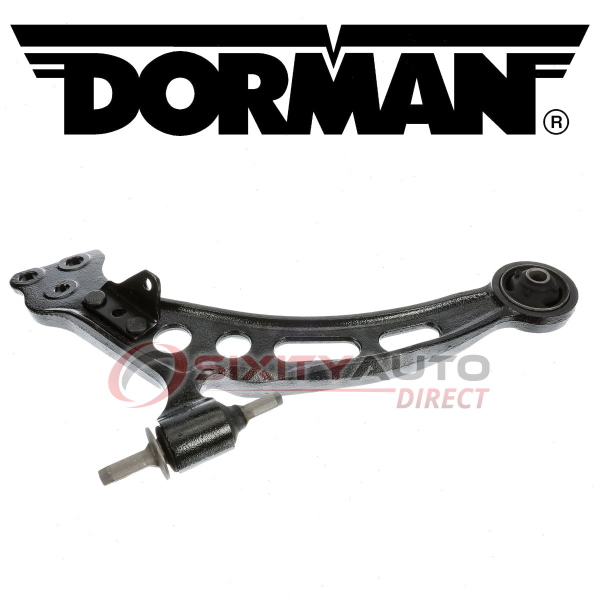 sixity auto direct parts