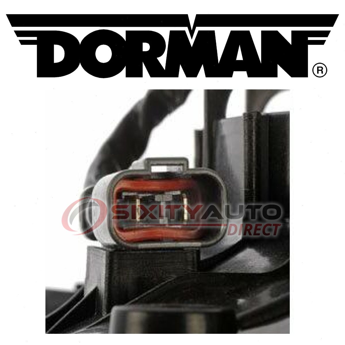 sixity auto direct parts