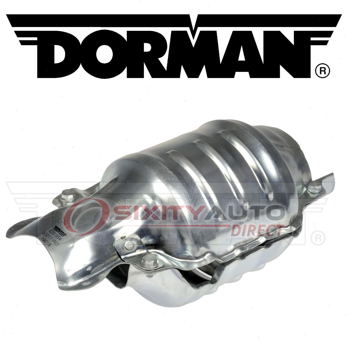 sixity auto direct parts