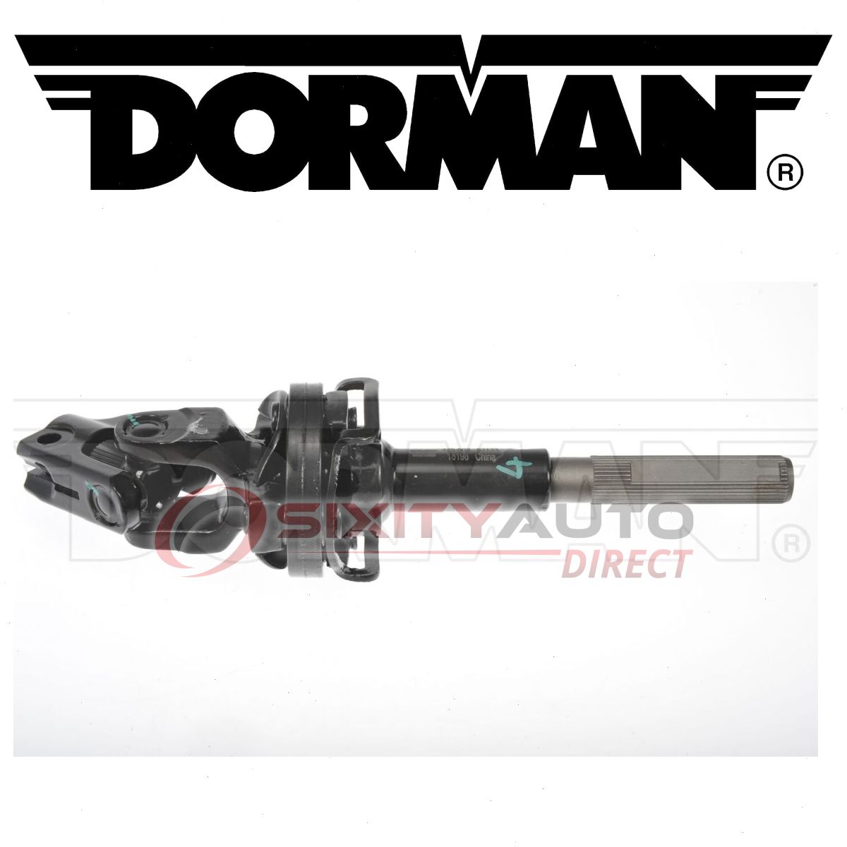 sixity auto direct parts