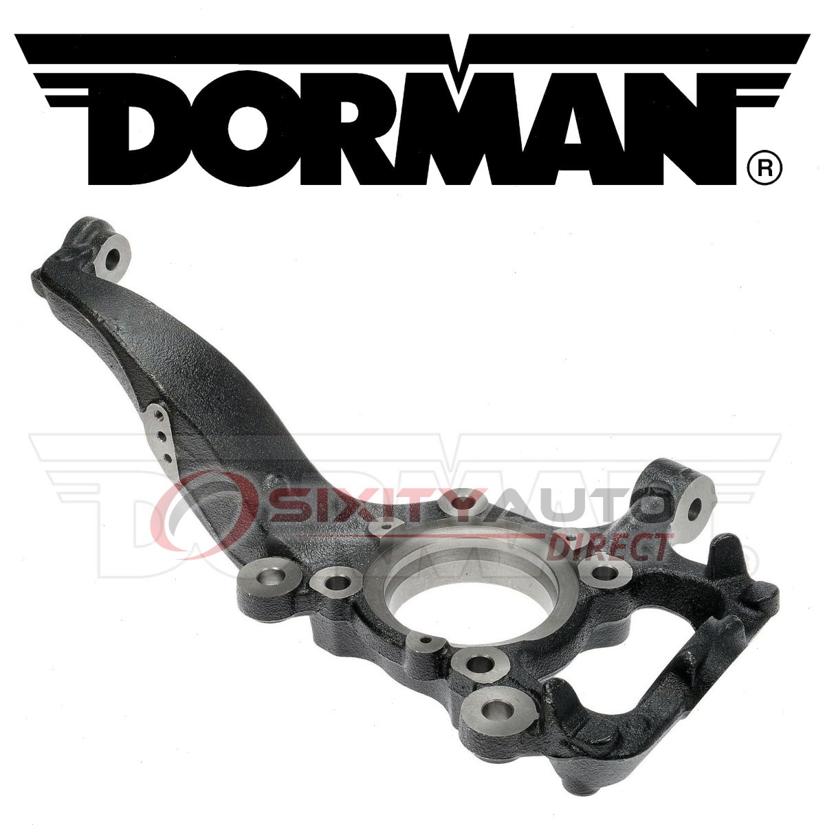 sixity auto direct parts