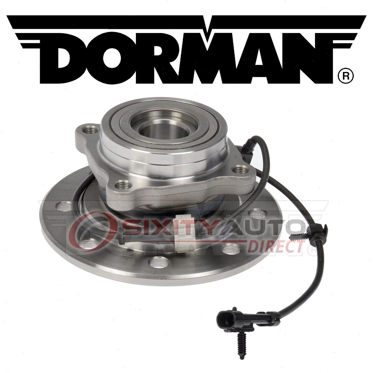 sixity auto direct parts