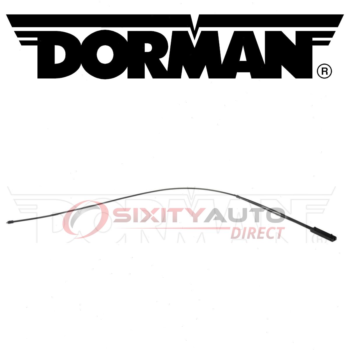 sixity auto direct parts