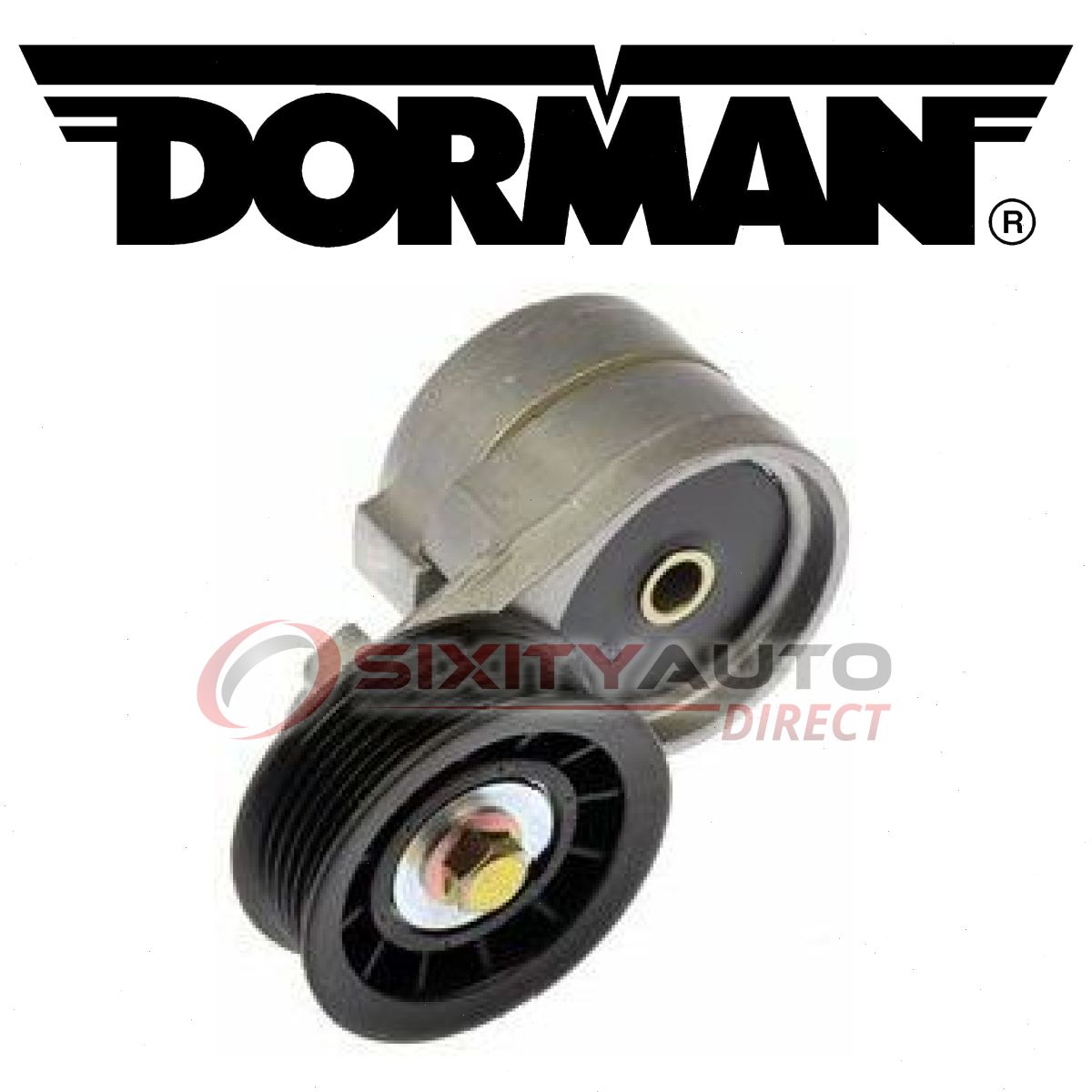 sixity auto direct parts