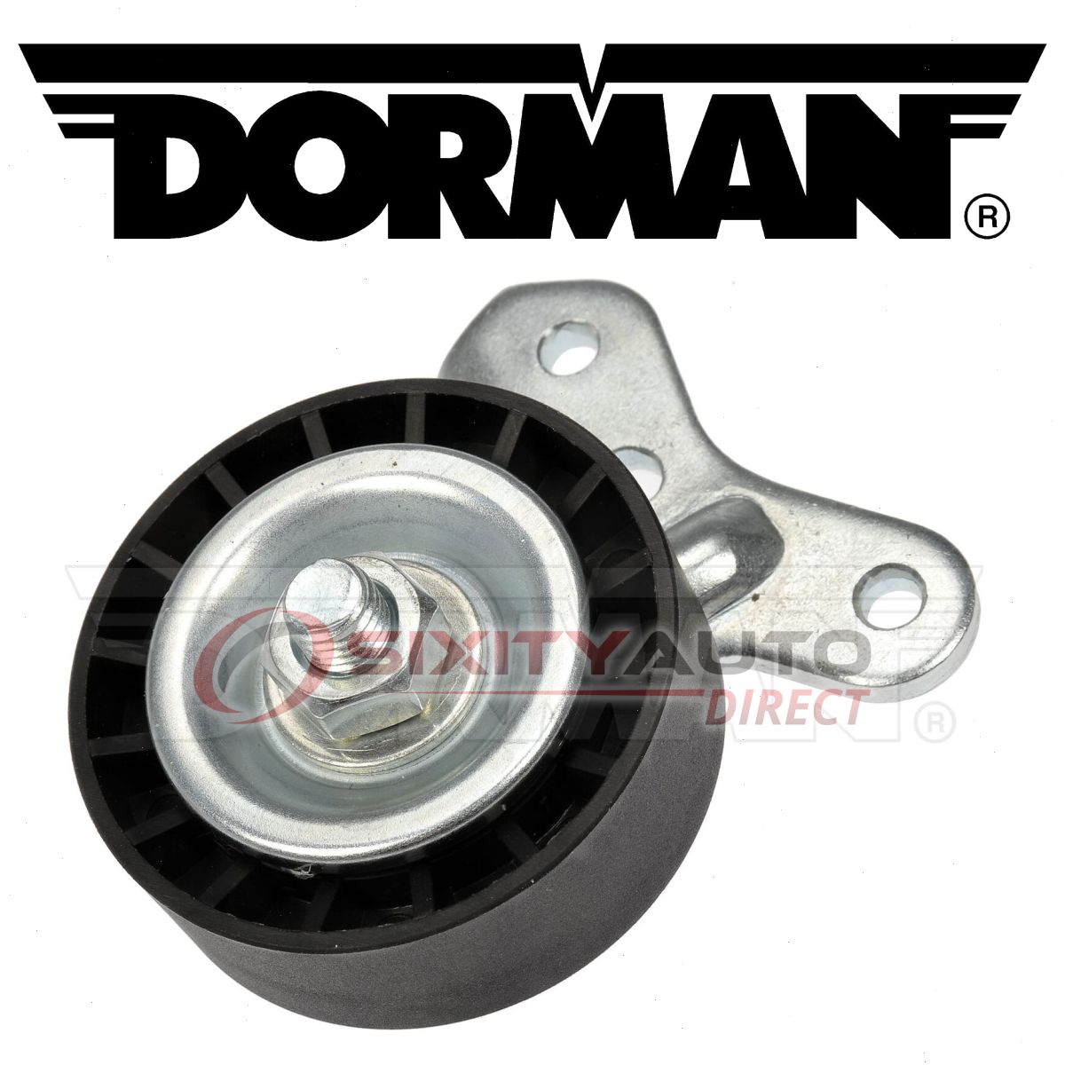sixity auto direct parts
