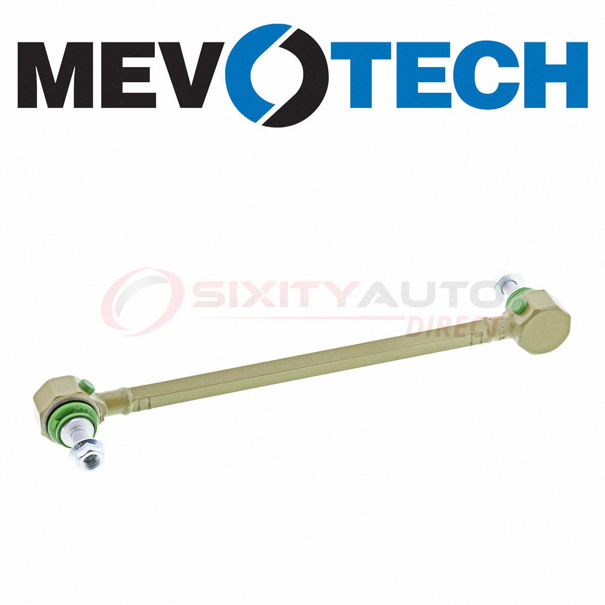 sixity auto direct parts