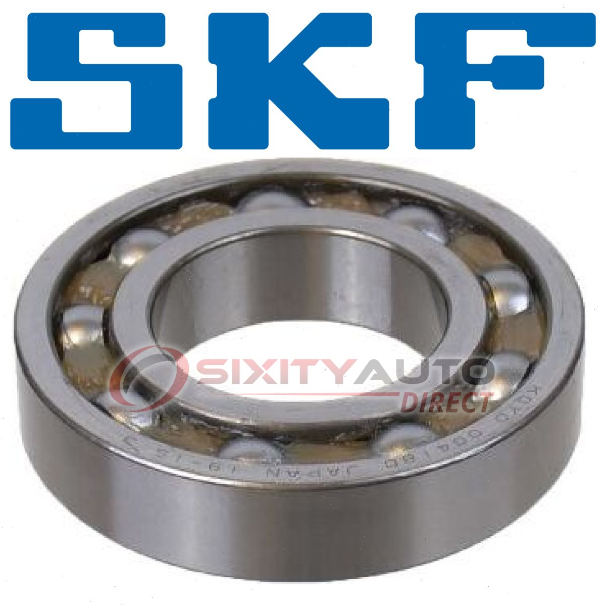 sixity auto direct parts