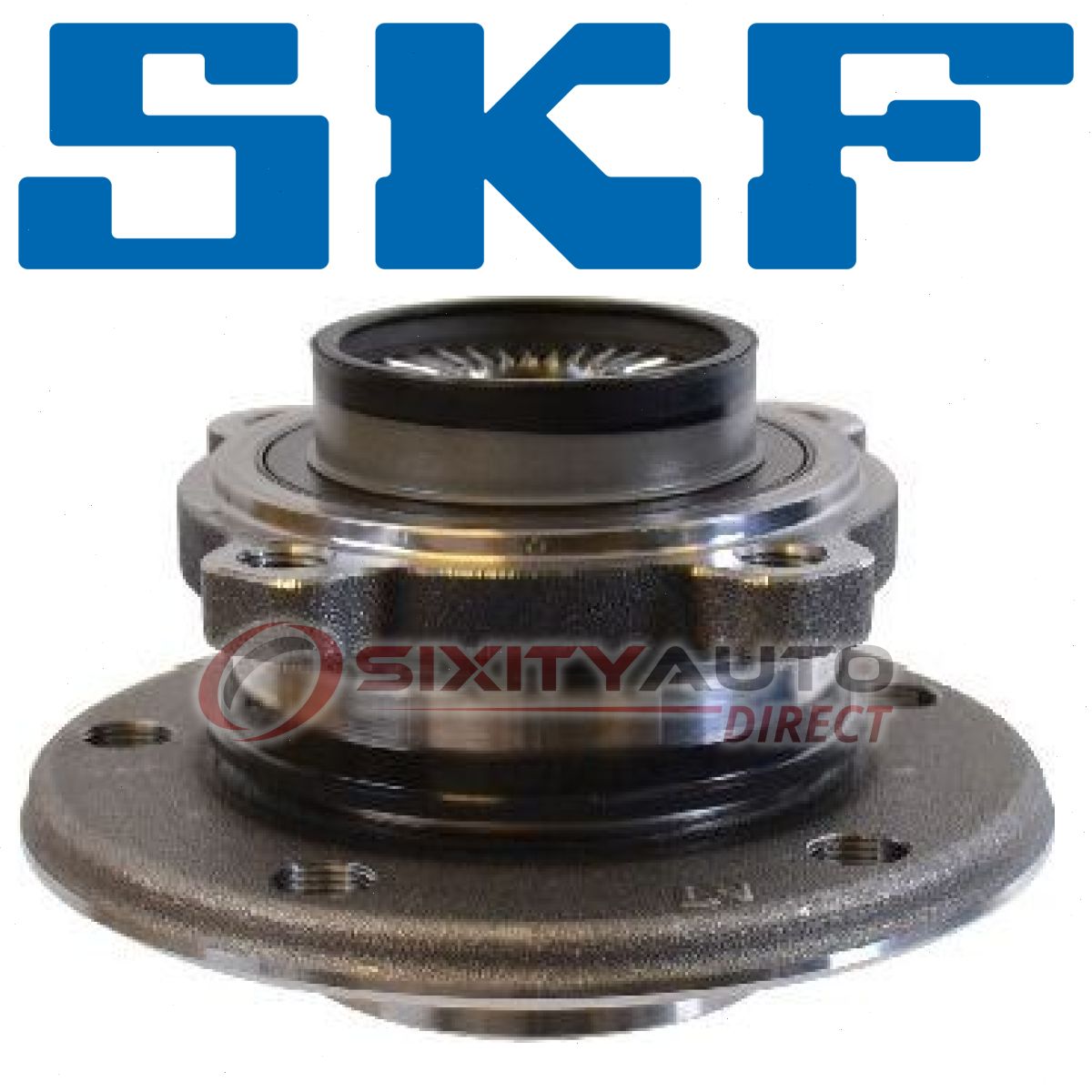 sixity auto direct parts