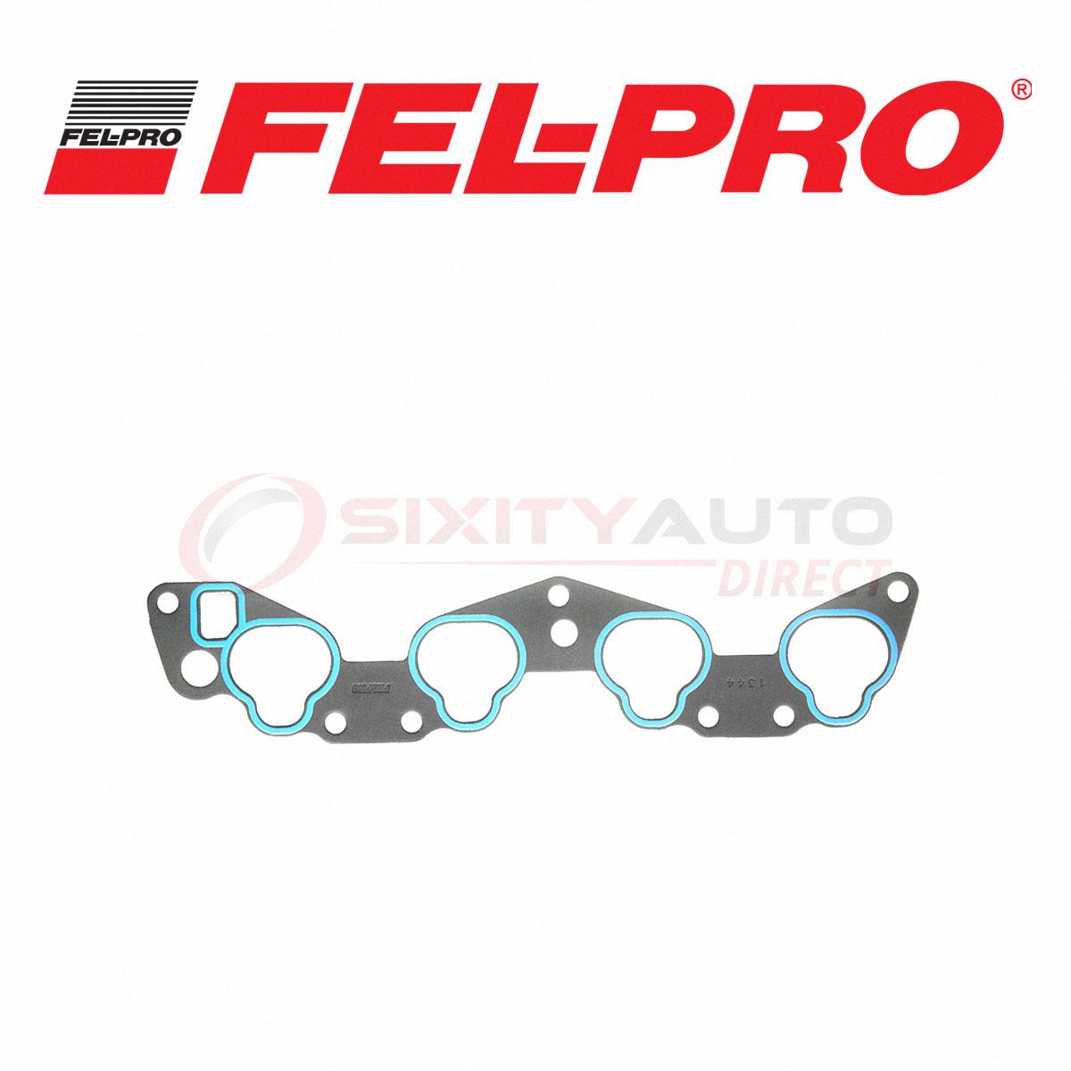 sixity auto direct parts