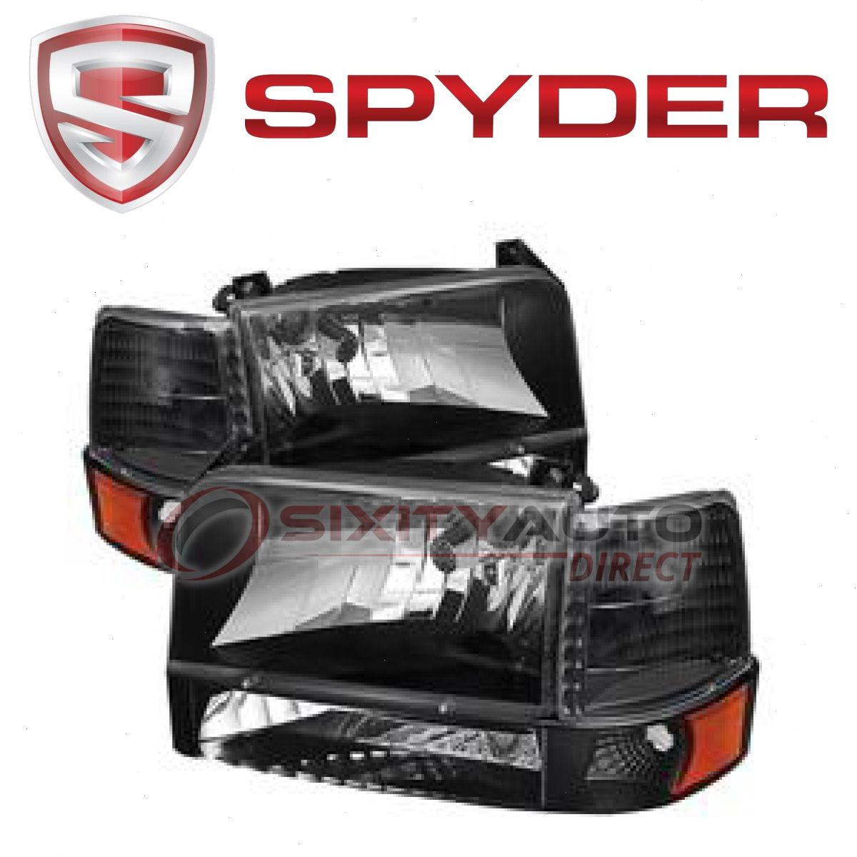 sixity auto direct parts