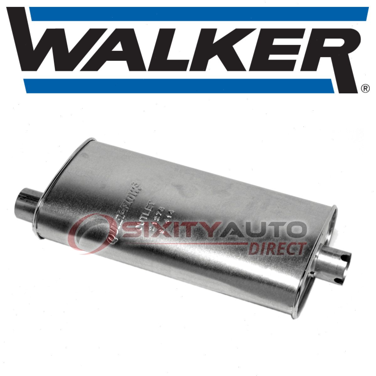 sixity auto direct parts