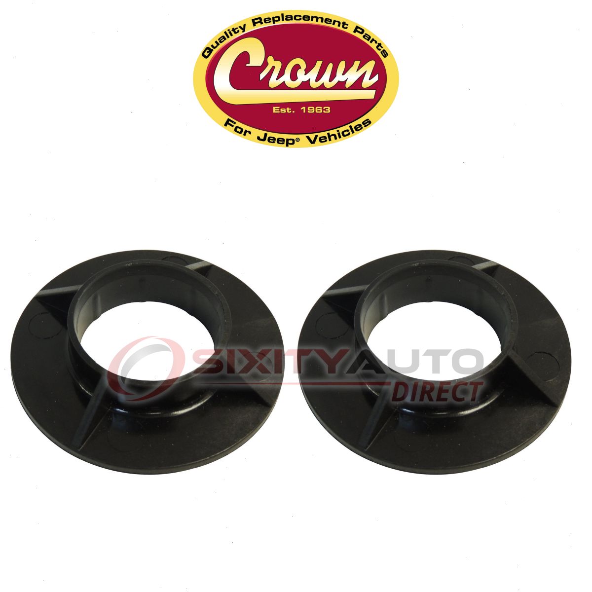 sixity auto direct parts