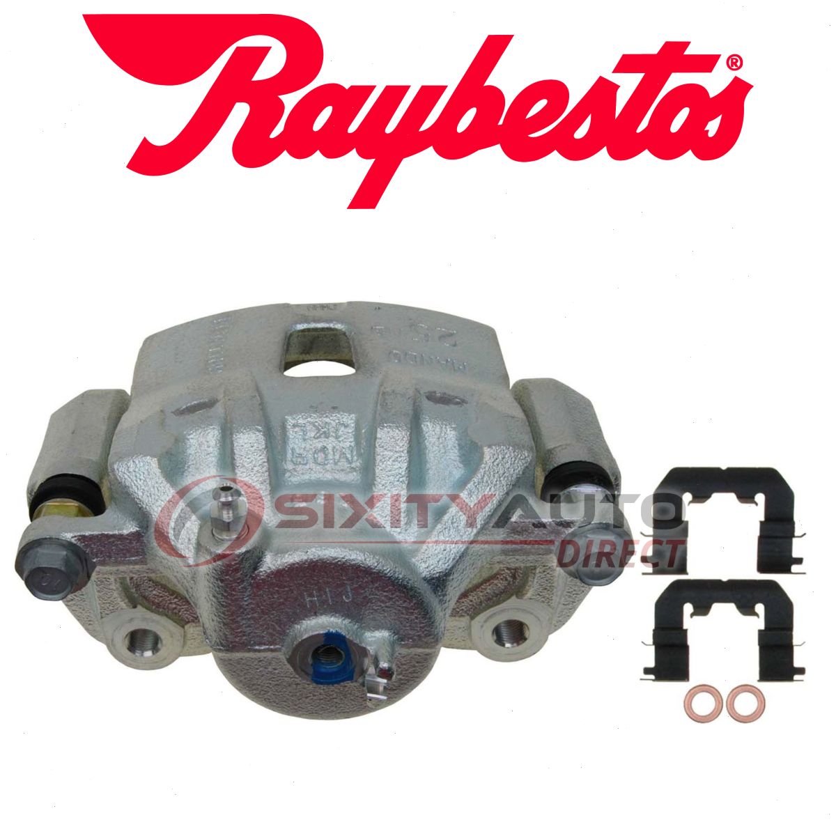 sixity auto direct parts