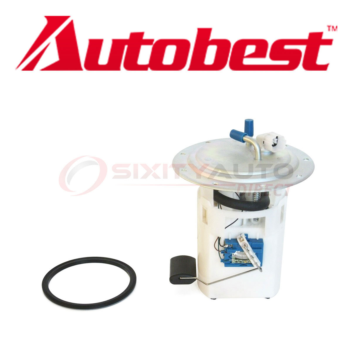 sixity auto direct parts