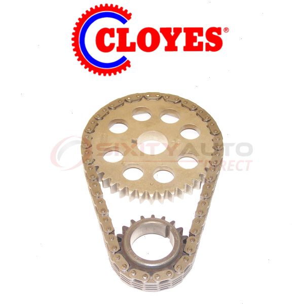 sixity auto direct parts