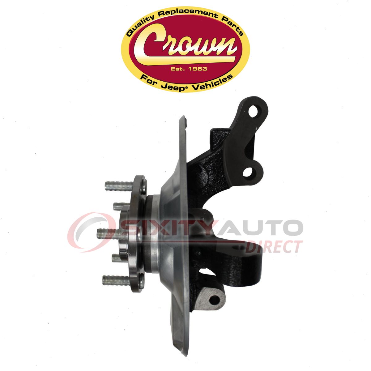 sixity auto direct parts