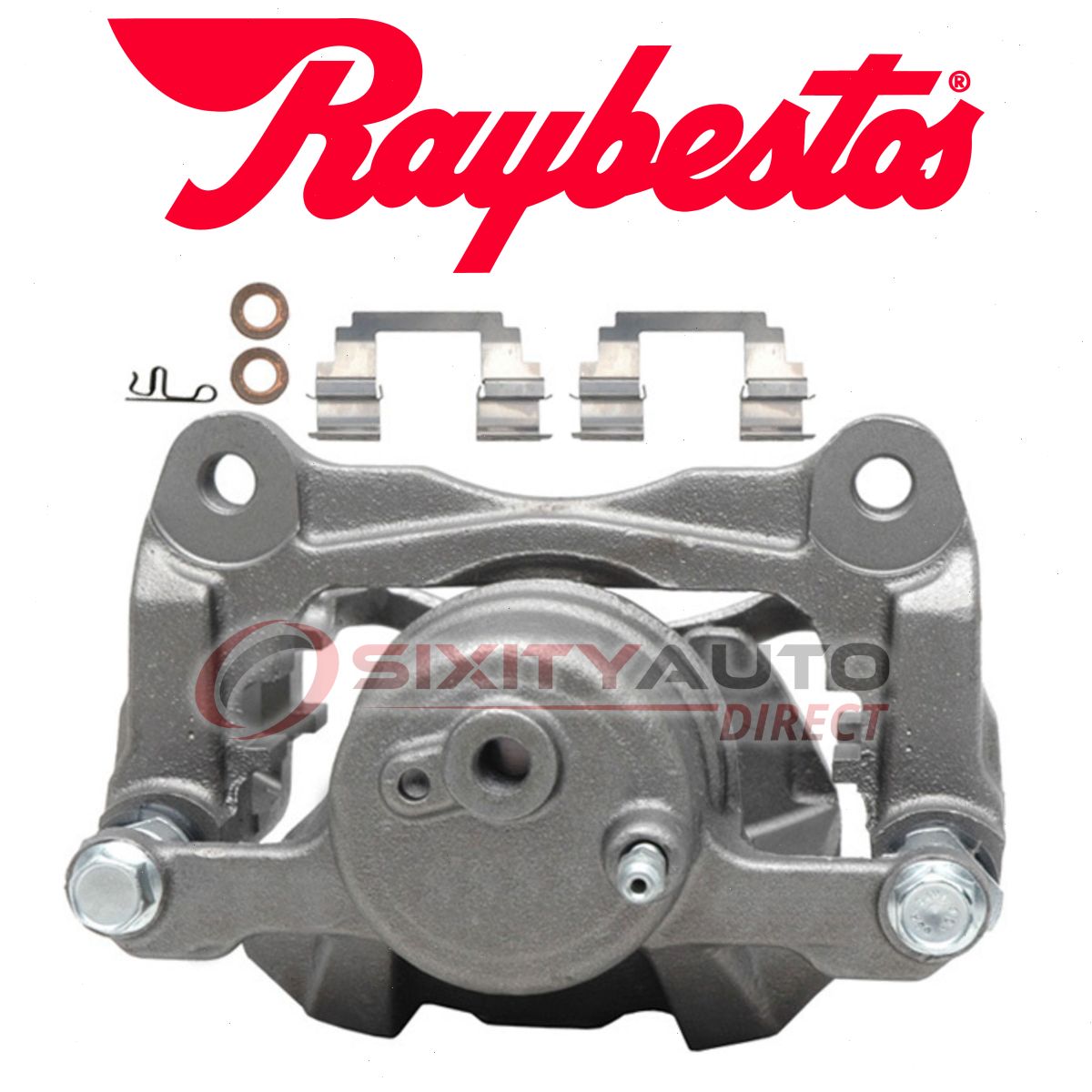 sixity auto direct parts