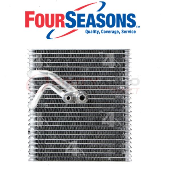 sixity auto direct parts