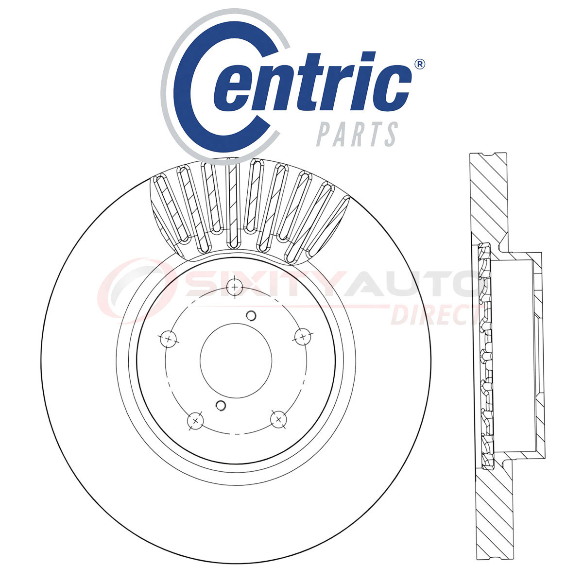 sixity auto direct parts