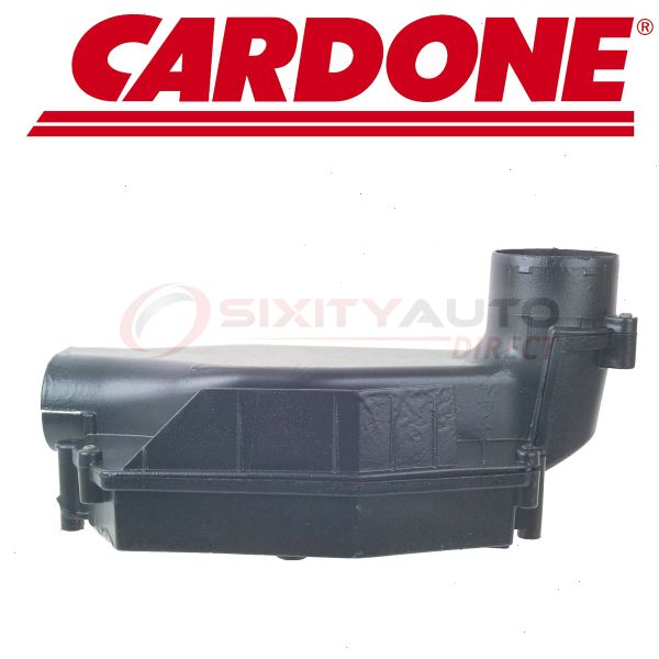 sixity auto direct parts