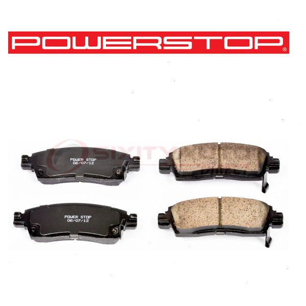 sixity auto direct parts