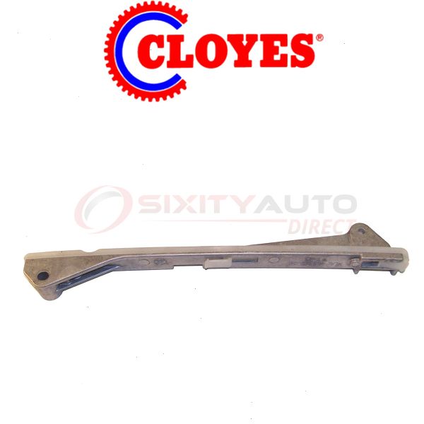 sixity auto direct parts