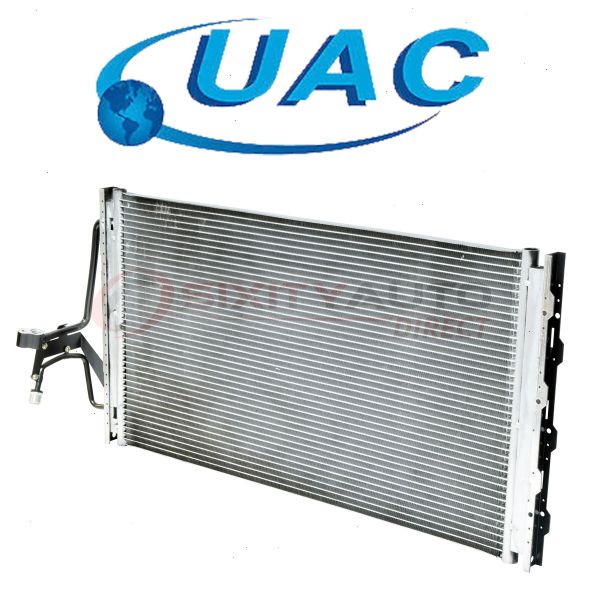 sixity auto direct parts