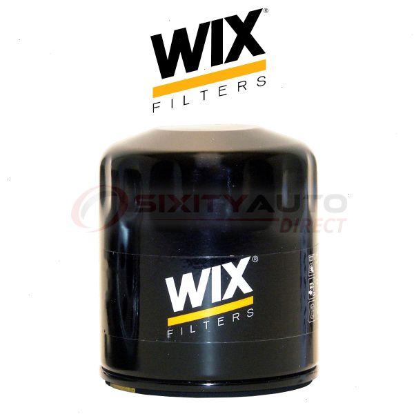 sixity auto direct parts