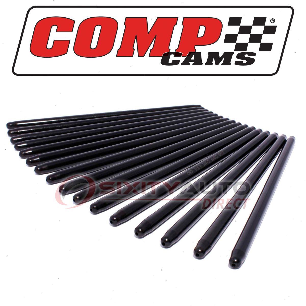 sixity auto direct parts
