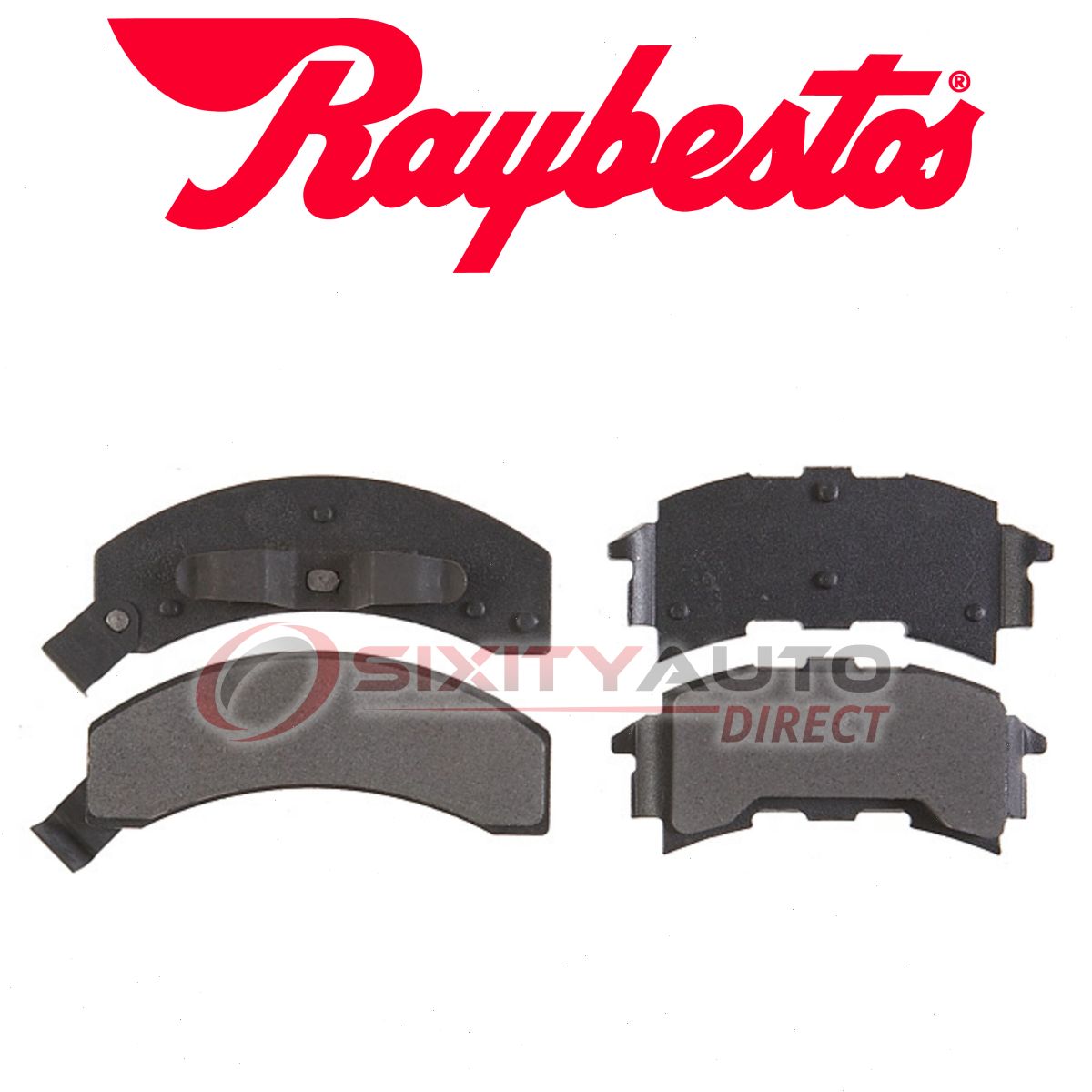 sixity auto direct parts