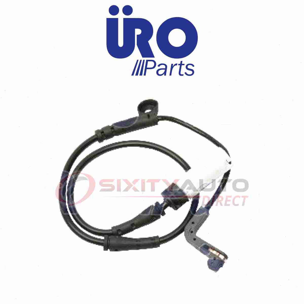 sixity auto direct parts