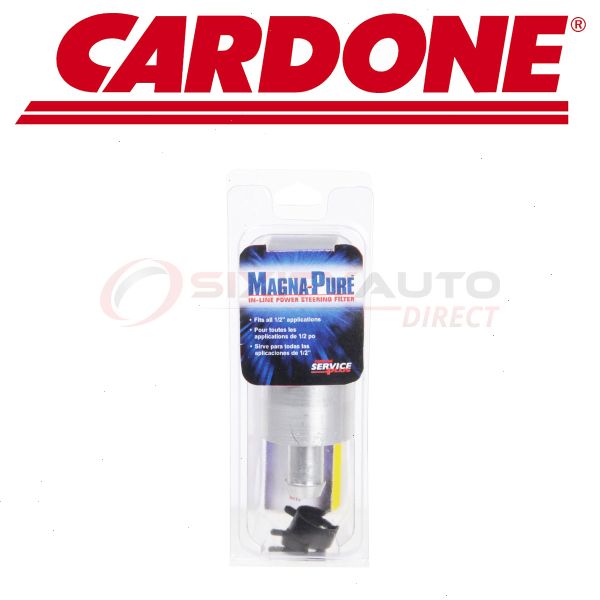 sixity auto direct parts