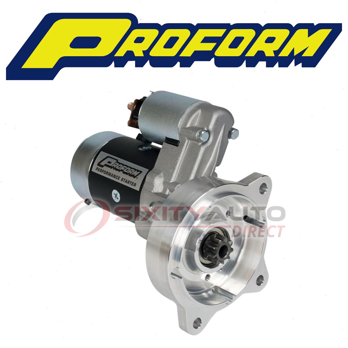 sixity auto direct parts
