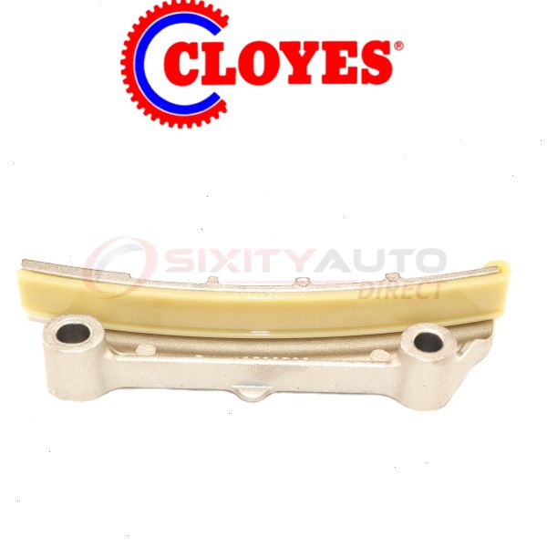 sixity auto direct parts