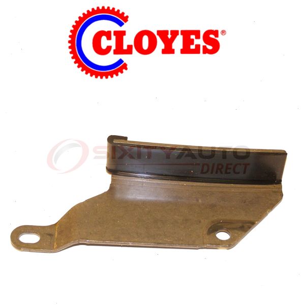 sixity auto direct parts