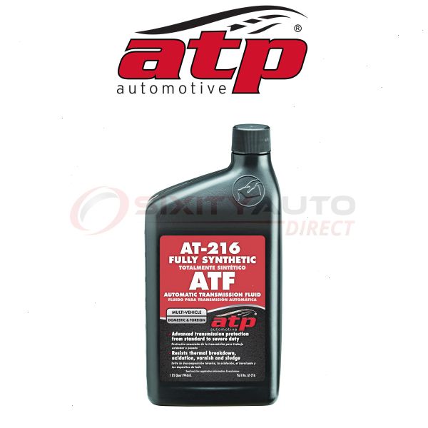 sixity auto direct parts
